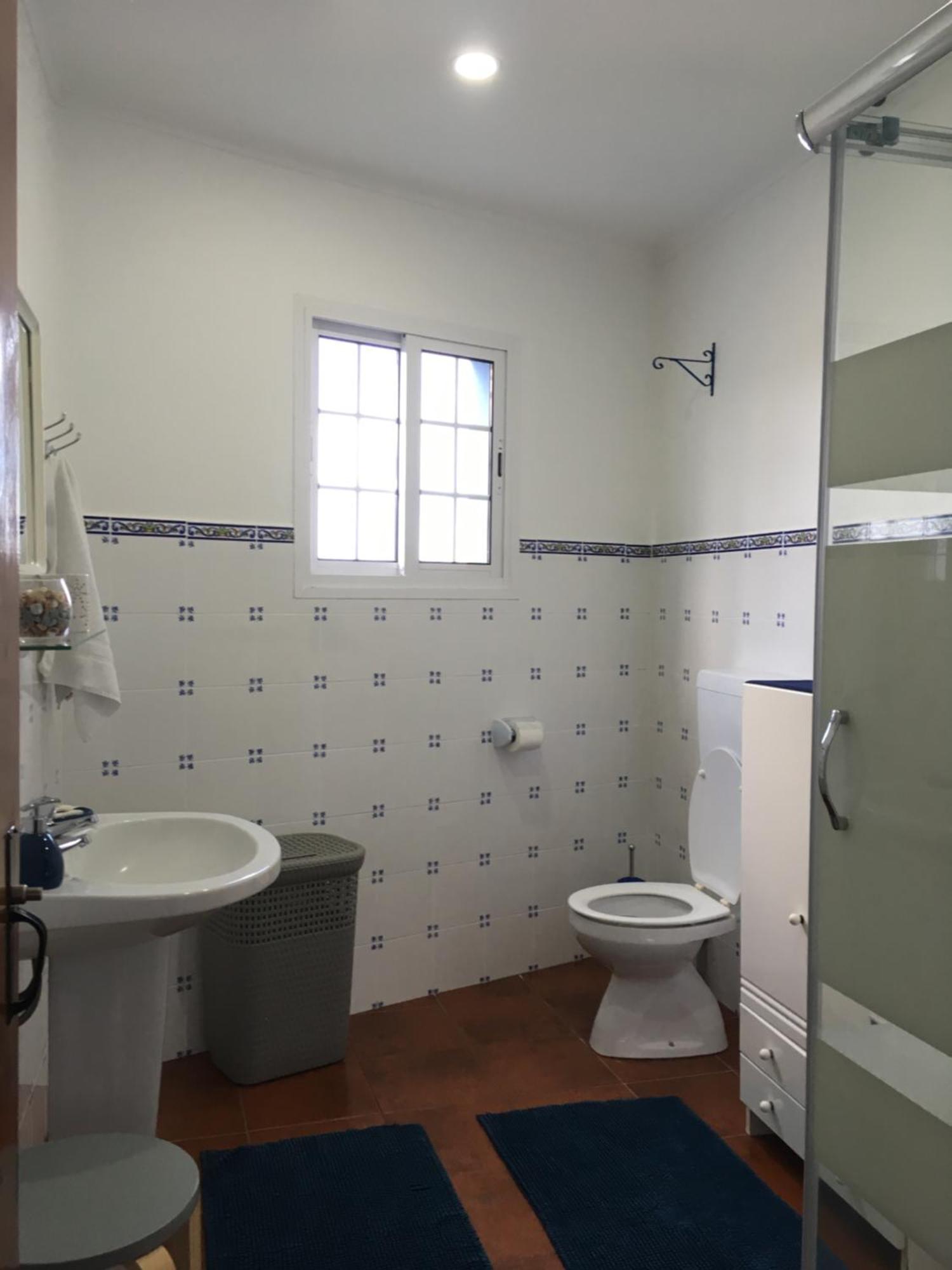 הוילה Ribeira Seca do Porto Sea House מראה חיצוני תמונה