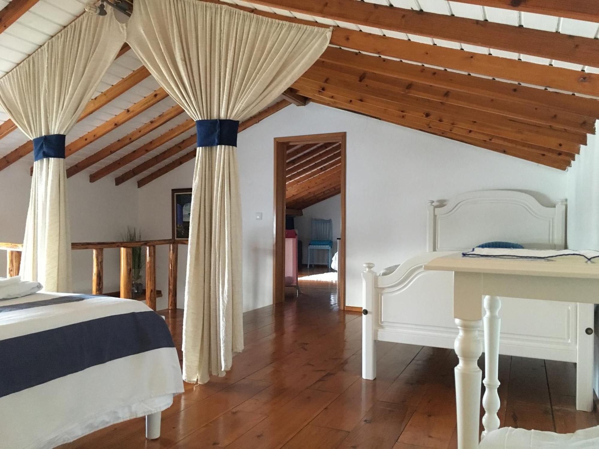 הוילה Ribeira Seca do Porto Sea House מראה חיצוני תמונה
