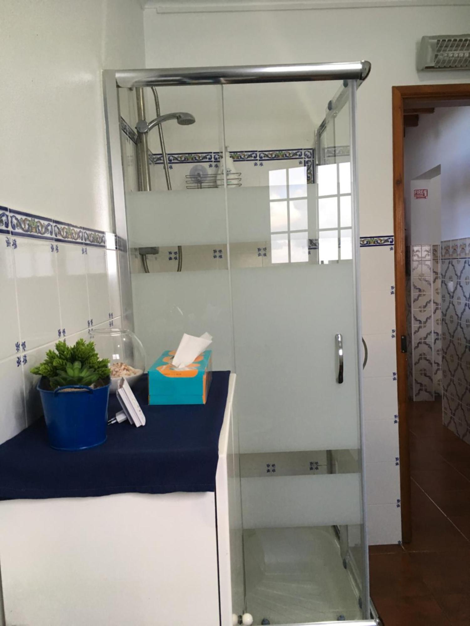 הוילה Ribeira Seca do Porto Sea House מראה חיצוני תמונה